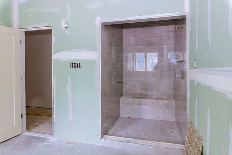 Lighting and Fixtures